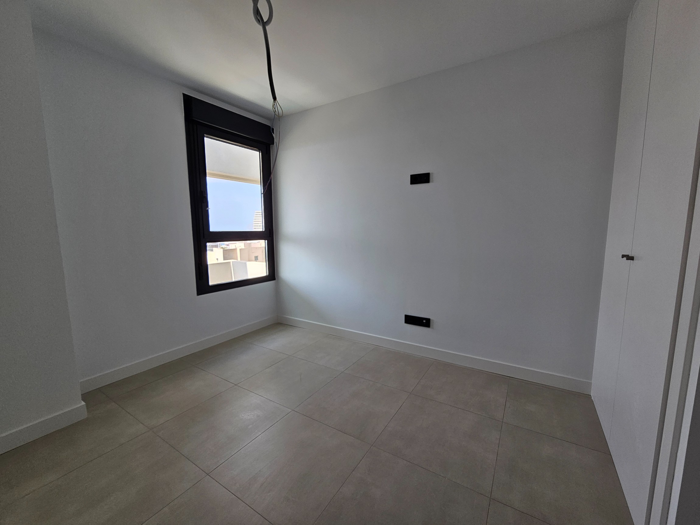 Apartment en venta en Calpe