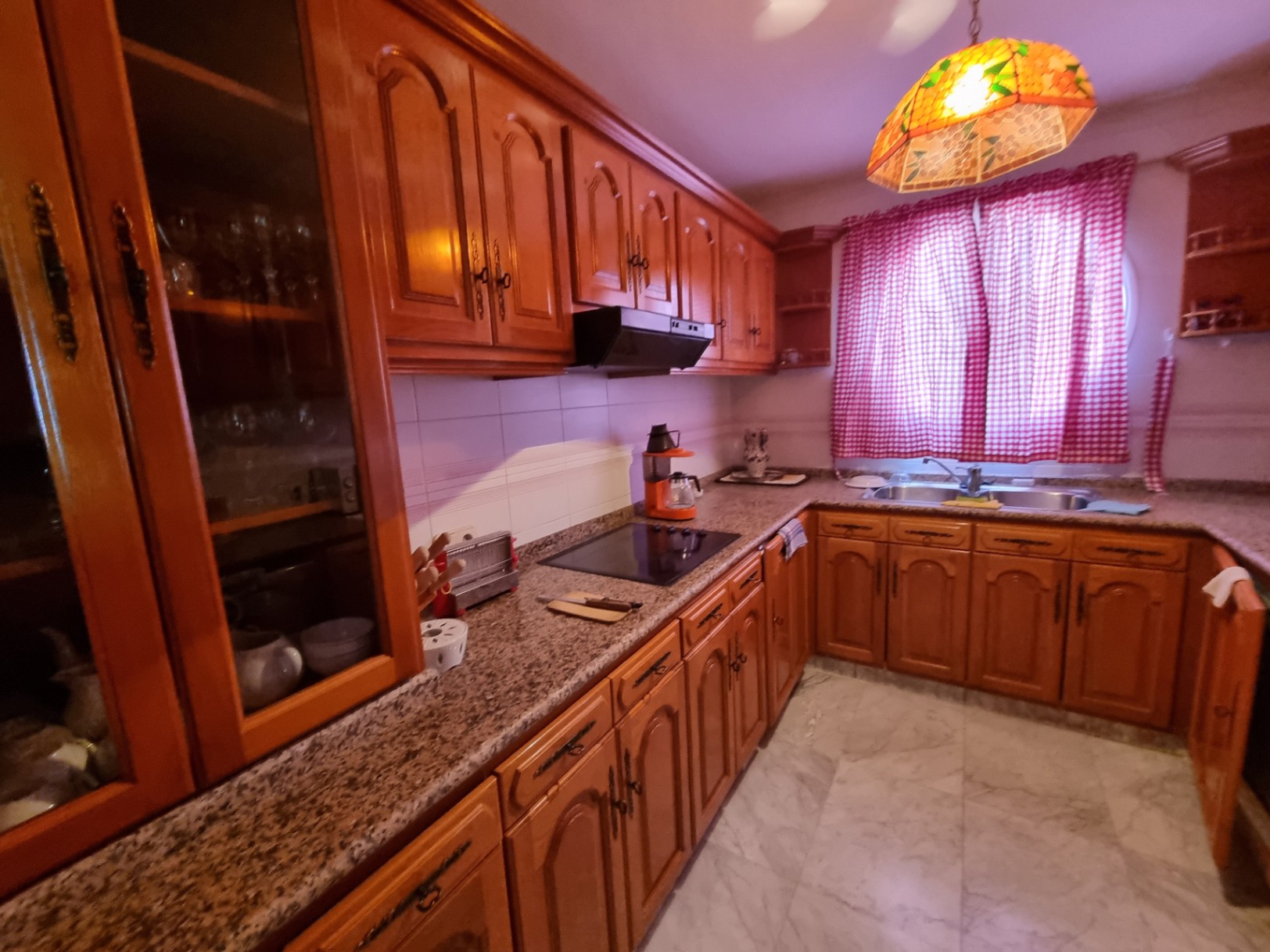  Apartamento en venta directa con Plusvillas – A34029* – Bonito apartamento de 2 dormitorios y 2 baños., (Costa Blanca), zona Bahía Mar 