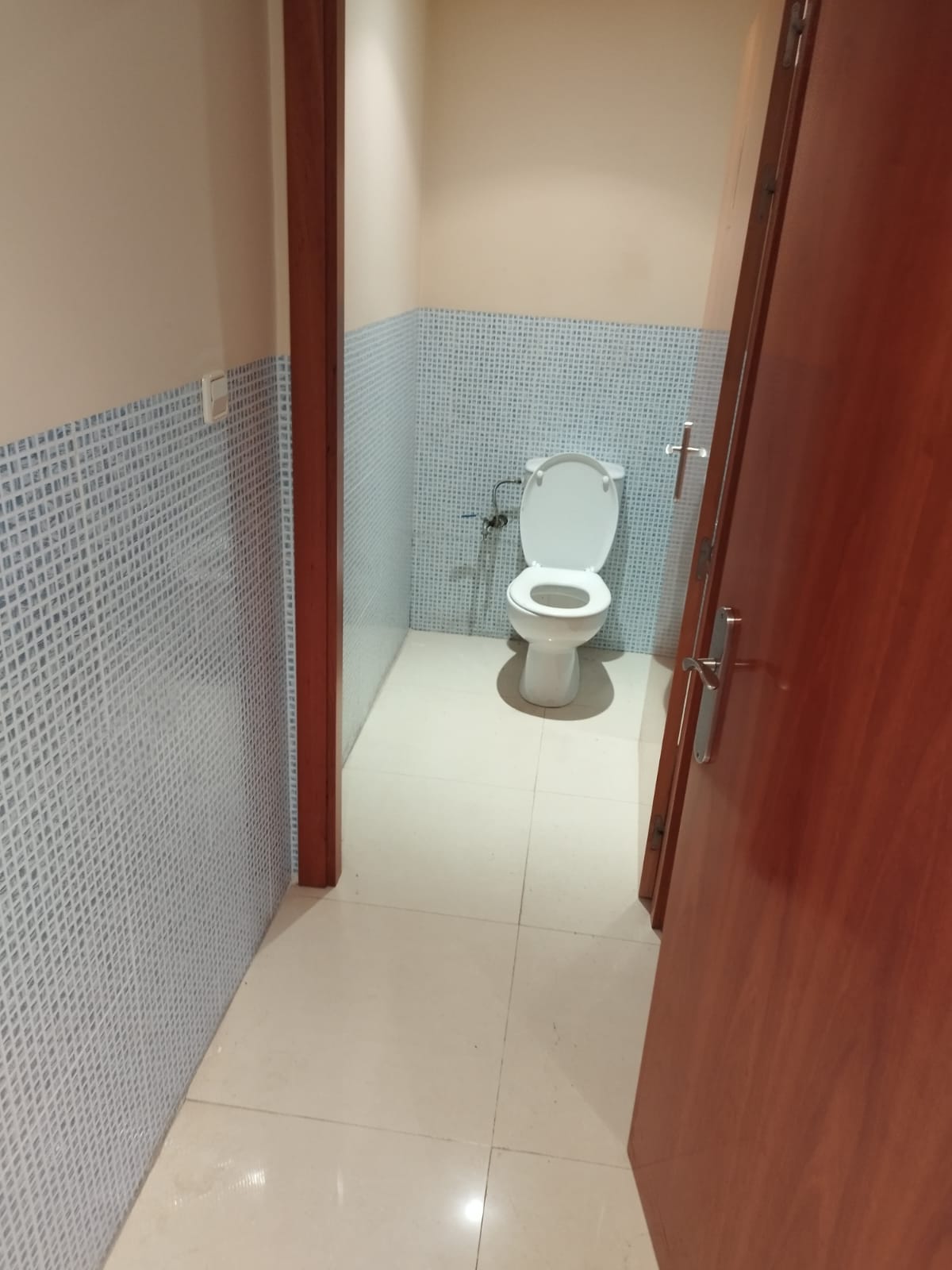 Local comercial en venta en Calpe
