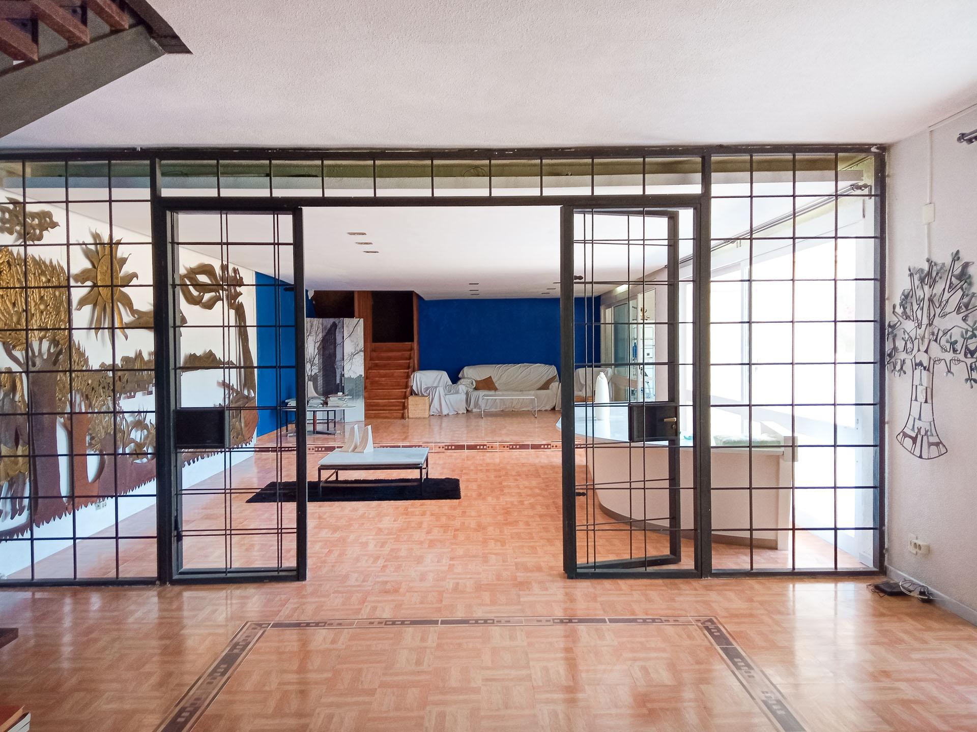  Chalet en venta directa con Plusvillas – C17356* – Villa con 13 dormitorios y 11 baños en Benidorm, (Costa Blanca), zona Rincon de Loix Llano 