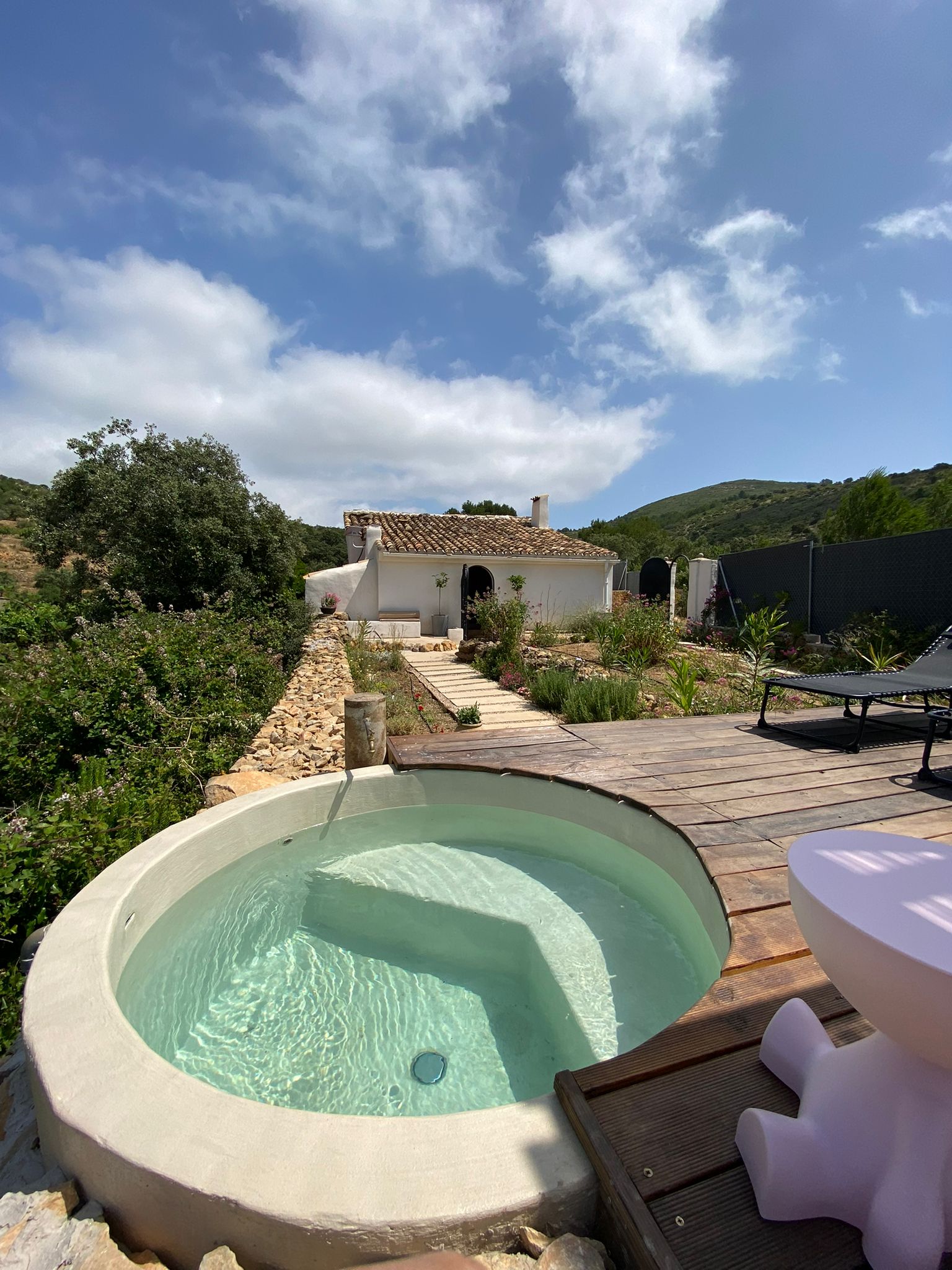 PC78847 - For Sale. Villa in Llíber