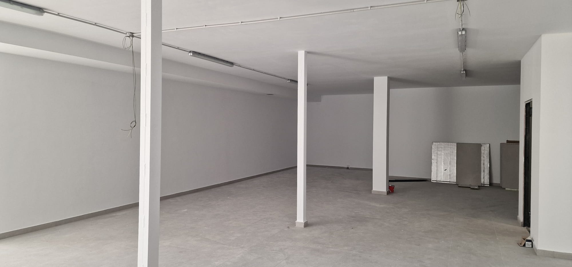  Villa en venta directa con Plusvillas- C52- Hermosa villa de lujo con 4 dormitorios en Raco de Galleno (Costa Blanca) 