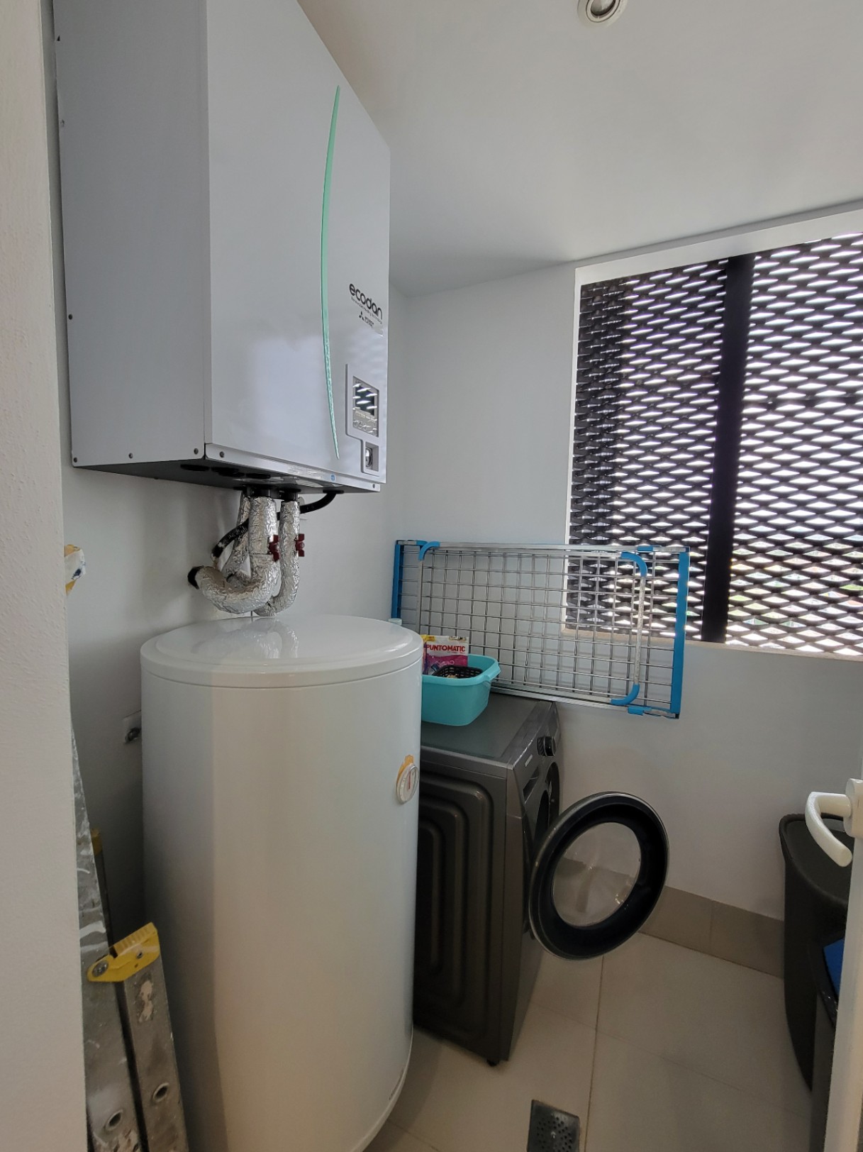  Apartamento en venta directa con Plusvillas – A34024* – Bonito apartamento de 2 dormitorios y 2 baños., (Costa Blanca), zona  