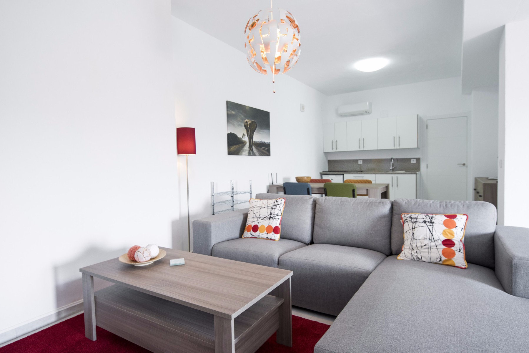  Chalet en venta directa con Plusvillas – C5386* – Villa con 4 dormitorios y 3 baños en Calpe, (Costa Blanca), zona Maryvilla 