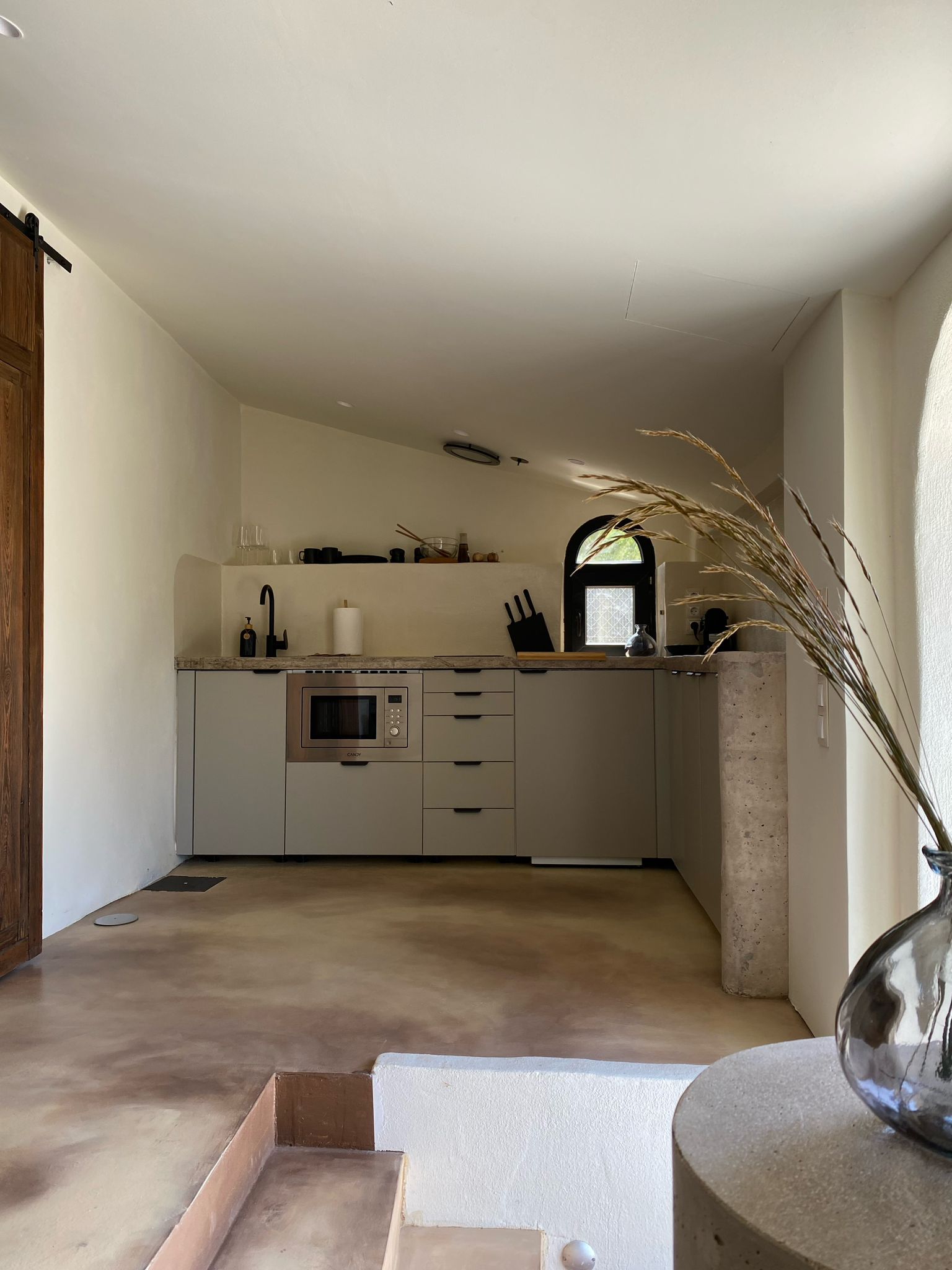 Venta. Villa en Lliber