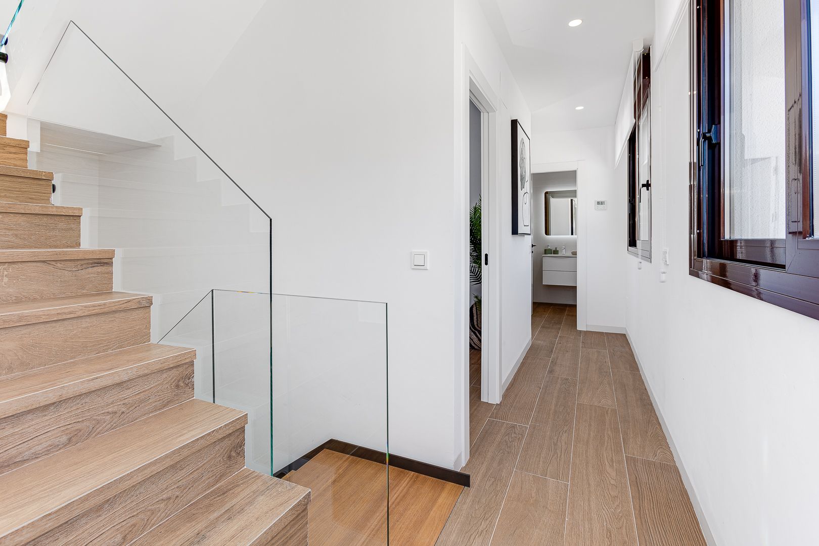  Chalet en venta directa con Plusvillas – C18275* – Villa con 3 dormitorios y 3 baños en Finestrat, (Costa Blanca), zona  