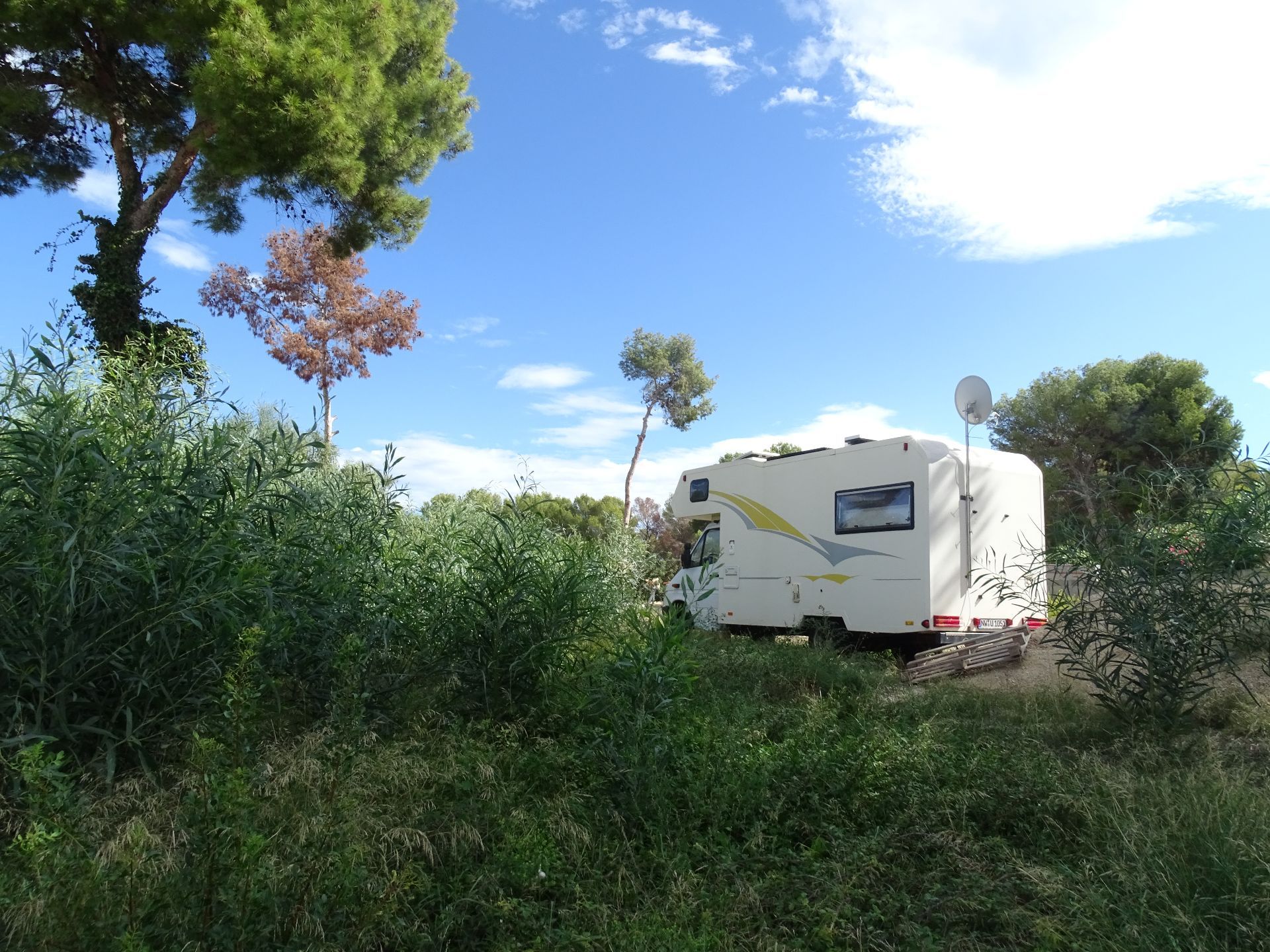  Chalet en venta directa con Plusvillas – C16386* – Villa con  dormitorios y  baños en Teulada, (Costa Blanca), zona  