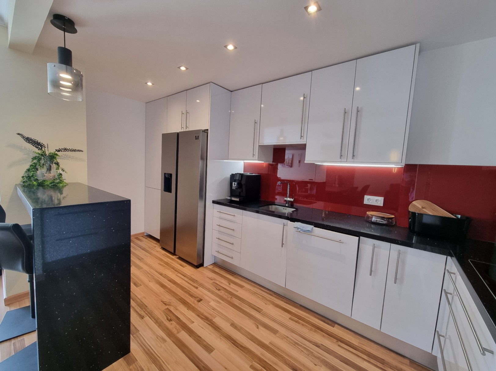  Apartamento en venta directa con Plusvillas – A34032* – Bonito apartamento de 2 dormitorios y 1 baños., (Costa Blanca), zona Europa I 