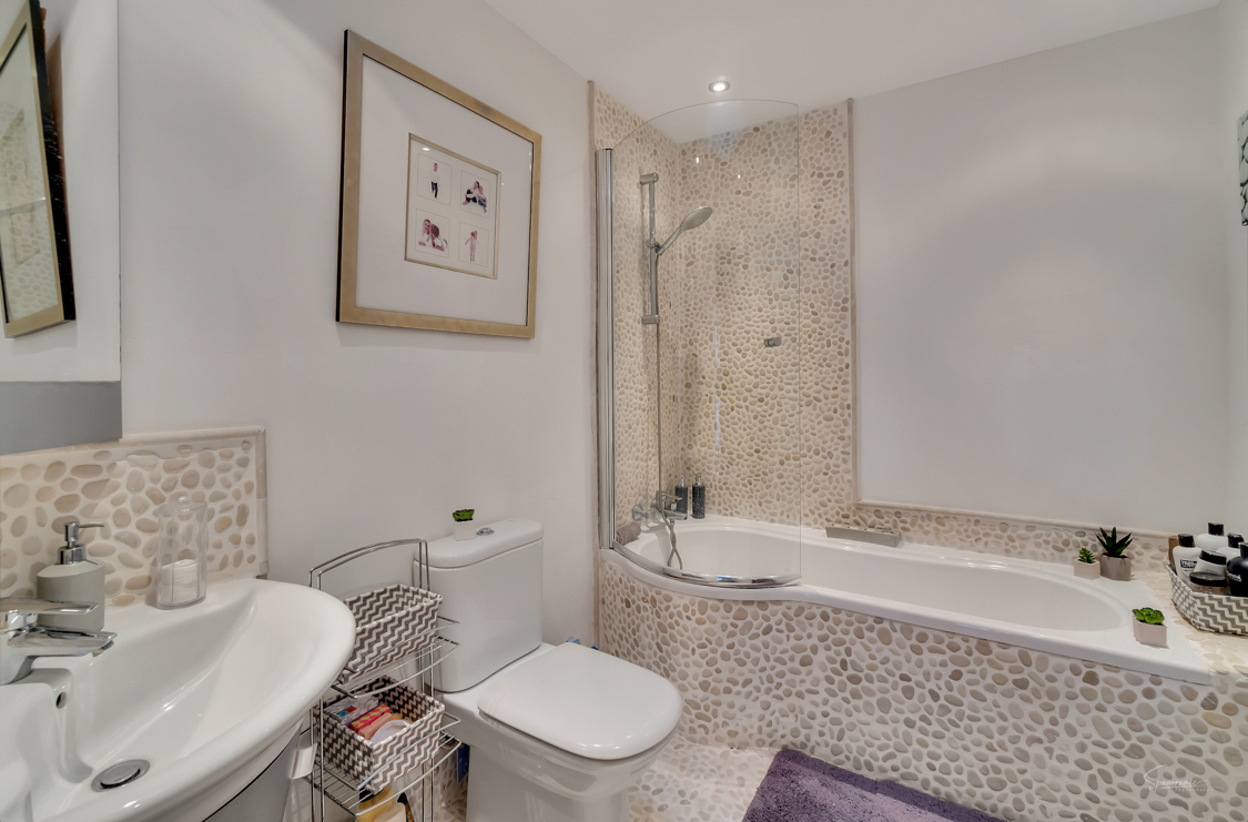  Chalet en venta directa con Plusvillas – C4149* – Villa con 5 dormitorios y 4 baños en Moraira, (Costa Blanca), zona Alcasar 