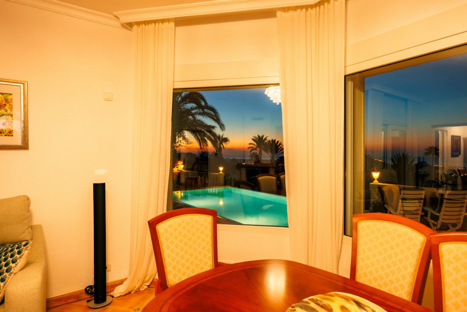  Chalet en venta directa con Plusvillas – C36305* – Villa con 3 dormitorios y 2 baños en Denia, (Costa Blanca), zona Montgo 
