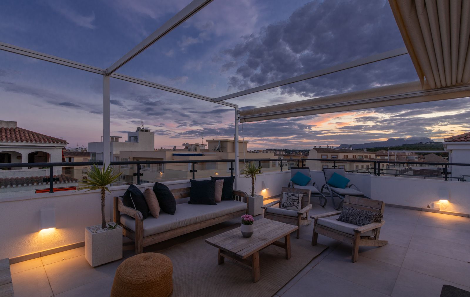  Apartamento en venta directa con Plusvillas – A27029* – Bonito apartamento de 2 dormitorios y 2 baños., (Costa Blanca), zona  