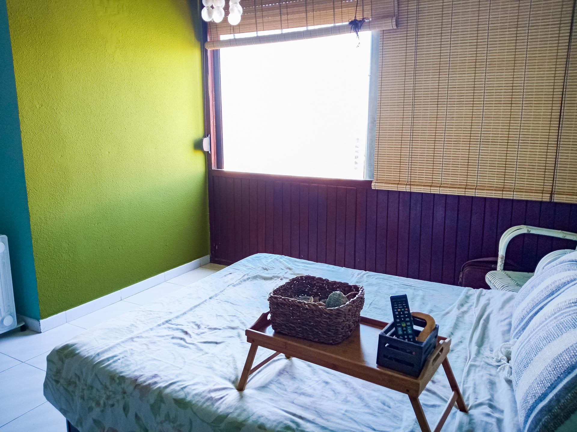  Chalet en venta directa con Plusvillas – C17356* – Villa con 13 dormitorios y 11 baños en Benidorm, (Costa Blanca), zona Rincon de Loix Llano 