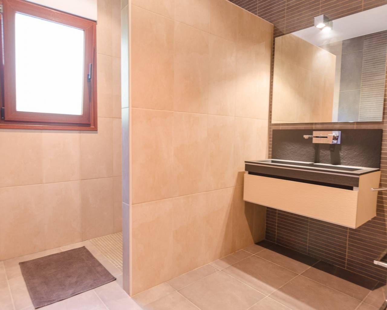  Chalet en venta directa con Plusvillas- C5 - Espectacular Villa de 7 dormitorios en Altea Hills 