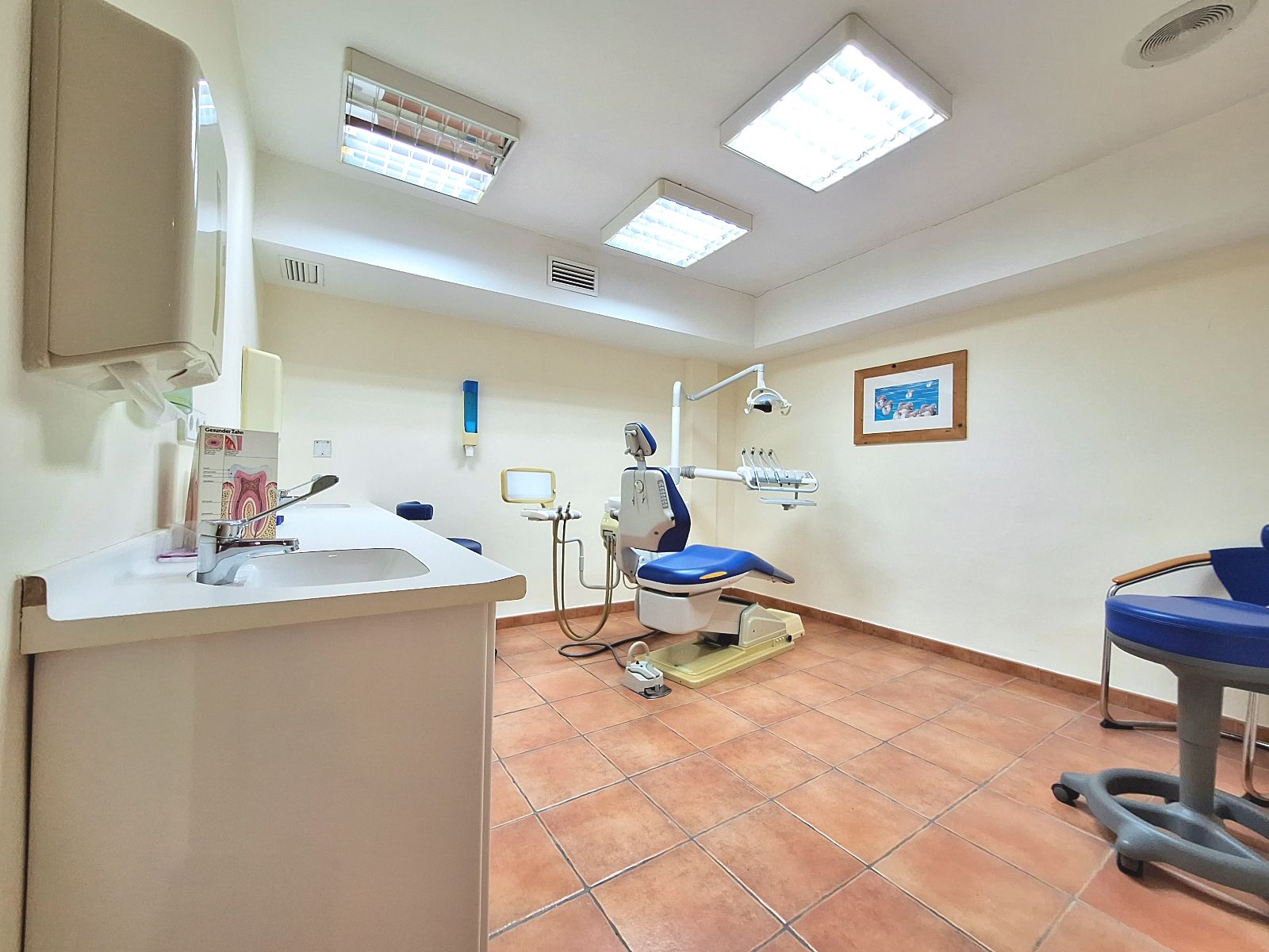  Chalet en venta directa con Plusvillas – C35037* – Villa con 0 dormitorios y 0 baños en Calpe, (Costa Blanca), zona  