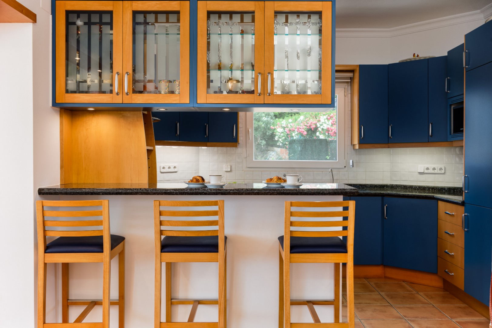  Chalet en venta directa con Plusvillas – C36305* – Villa con 3 dormitorios y 2 baños en Denia, (Costa Blanca), zona Montgo 