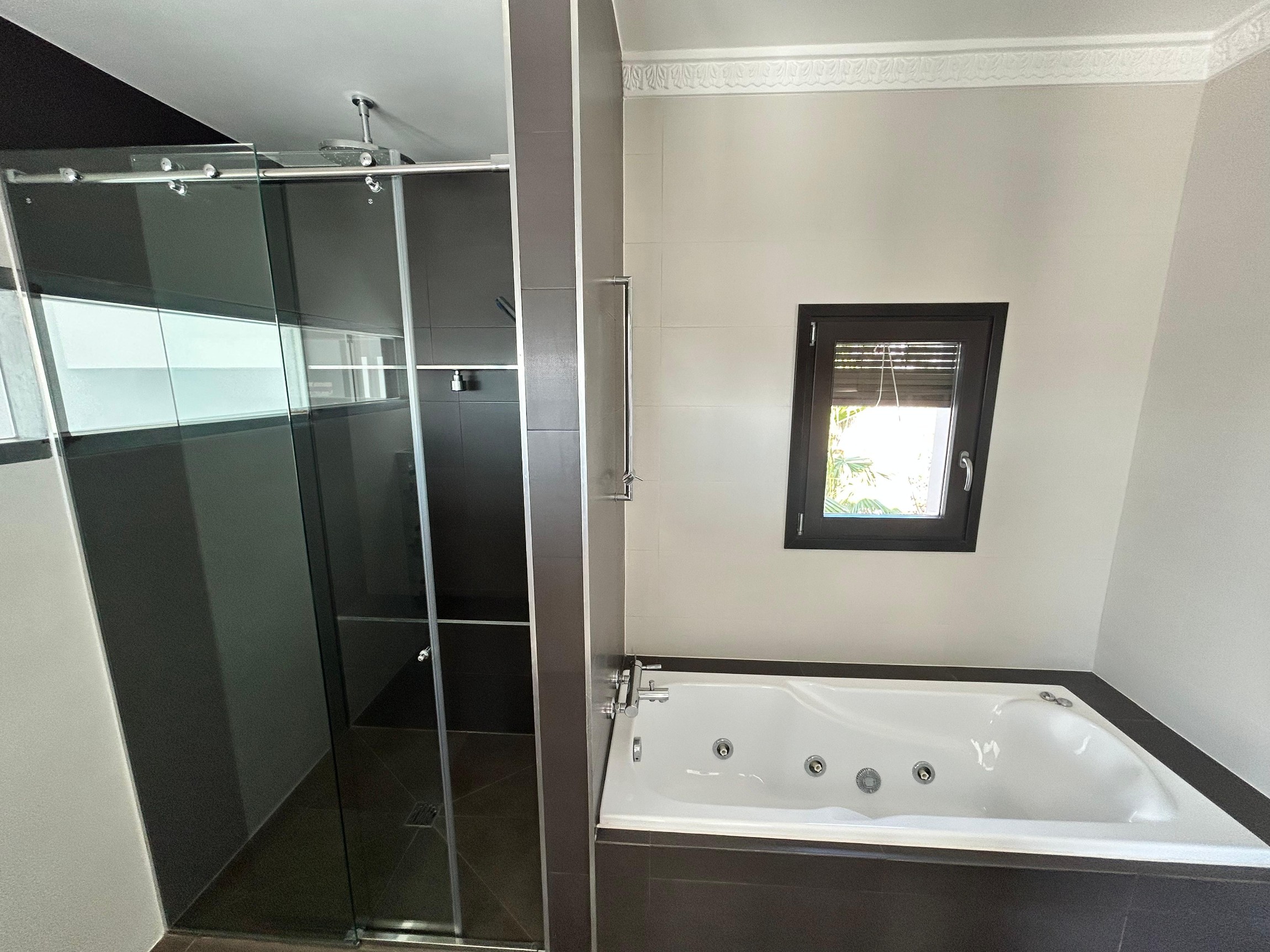 Villa zum verkauf in Moraira